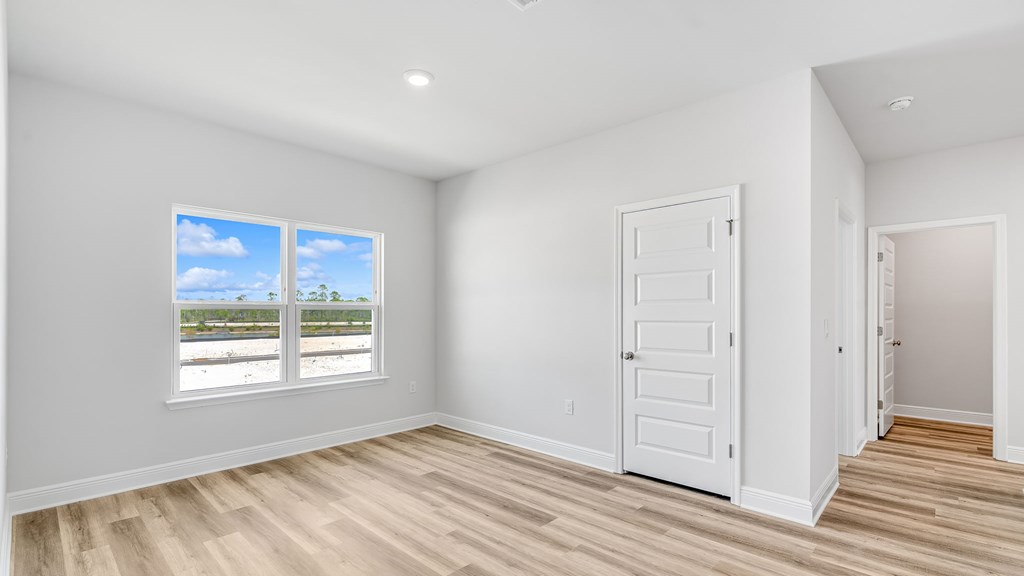 596 Vermilion Cir, Port St. Joe 32456