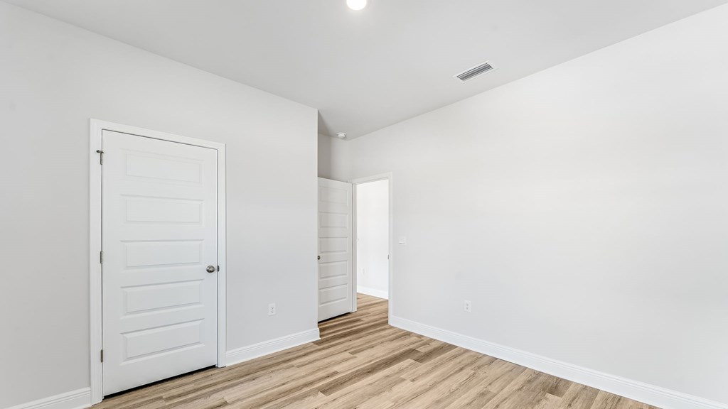 596 Vermilion Cir, Port St. Joe 32456