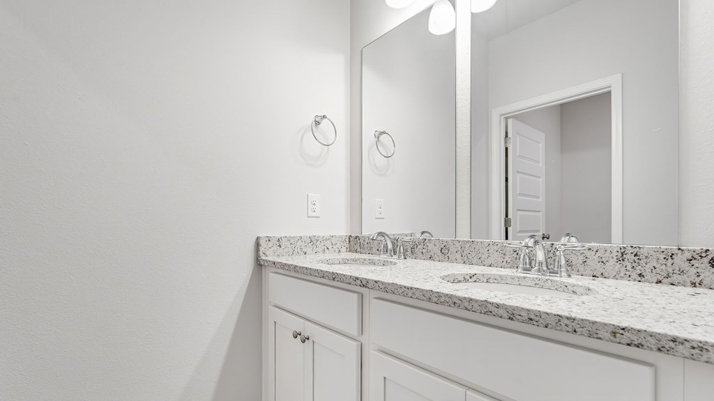596 Vermilion Cir, Port St. Joe 32456