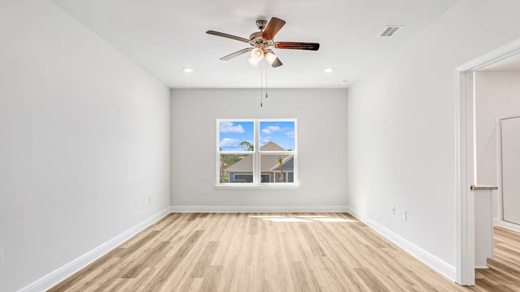 596 Vermilion Cir, Port St. Joe 32456