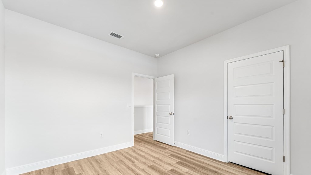 596 Vermilion Cir, Port St. Joe 32456