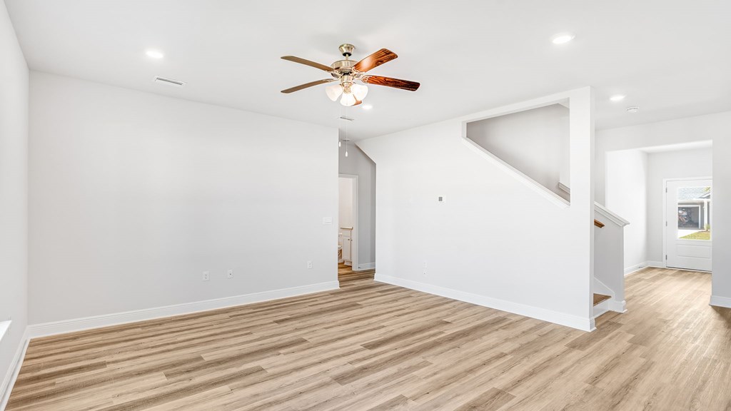 596 Vermilion Cir, Port St. Joe 32456