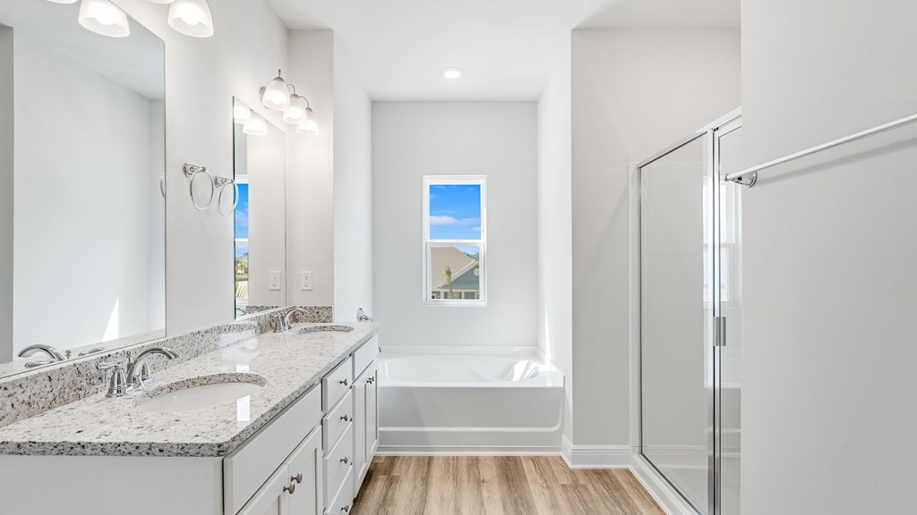 596 Vermilion Cir, Port St. Joe 32456