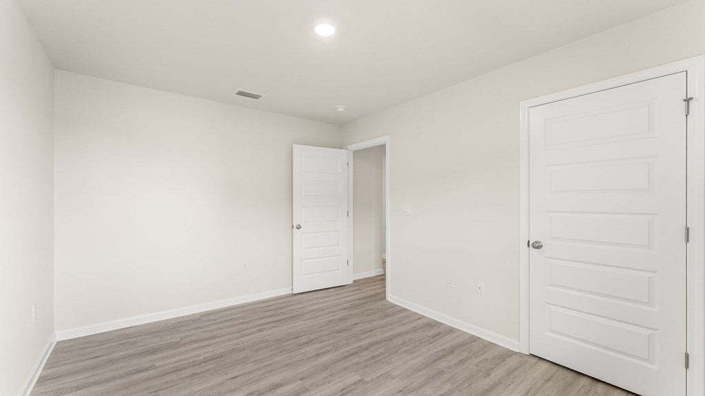 115 Cades Ct, Port St. Joe 32456