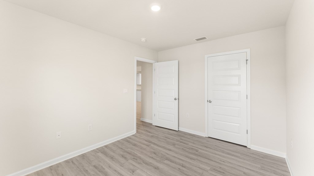 115 Cades Ct, Port St. Joe 32456