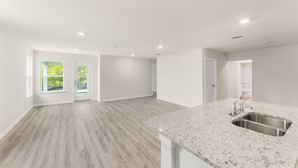 115 Cades Ct, Port St. Joe 32456