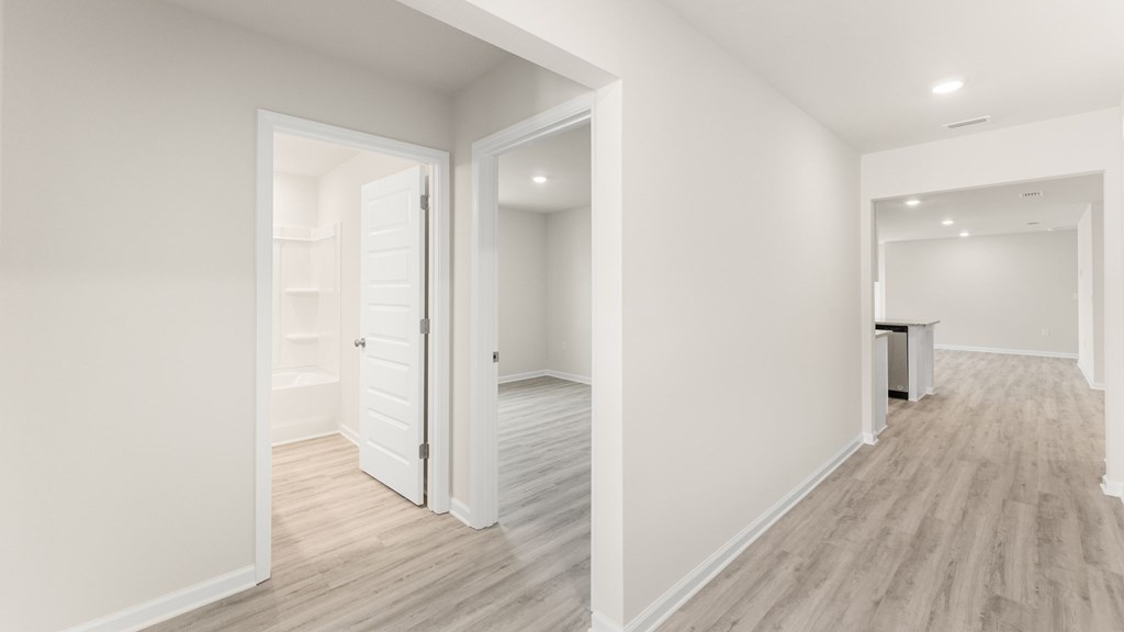 115 Cades Ct, Port St. Joe 32456