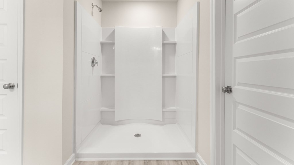 115 Cades Ct, Port St. Joe 32456
