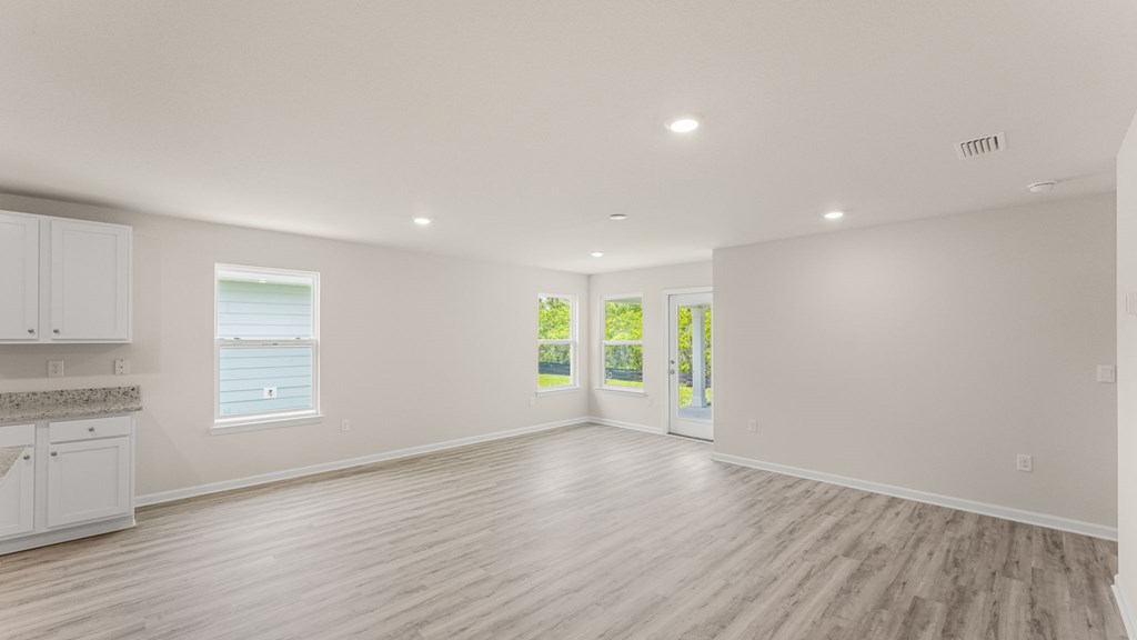 115 Cades Ct, Port St. Joe 32456
