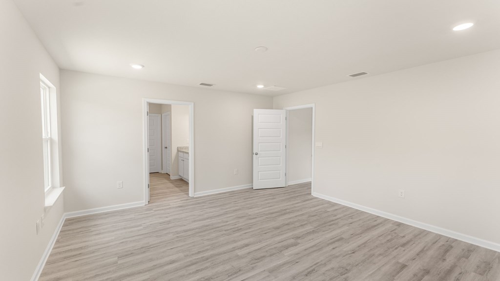 115 Cades Ct, Port St. Joe 32456