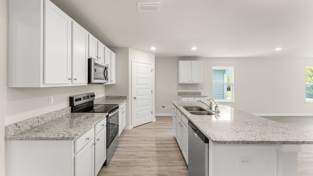 115 Cades Ct, Port St. Joe 32456
