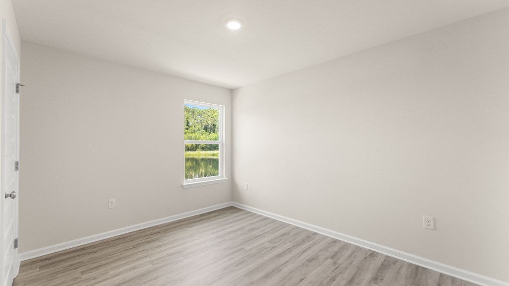 115 Cades Ct, Port St. Joe 32456