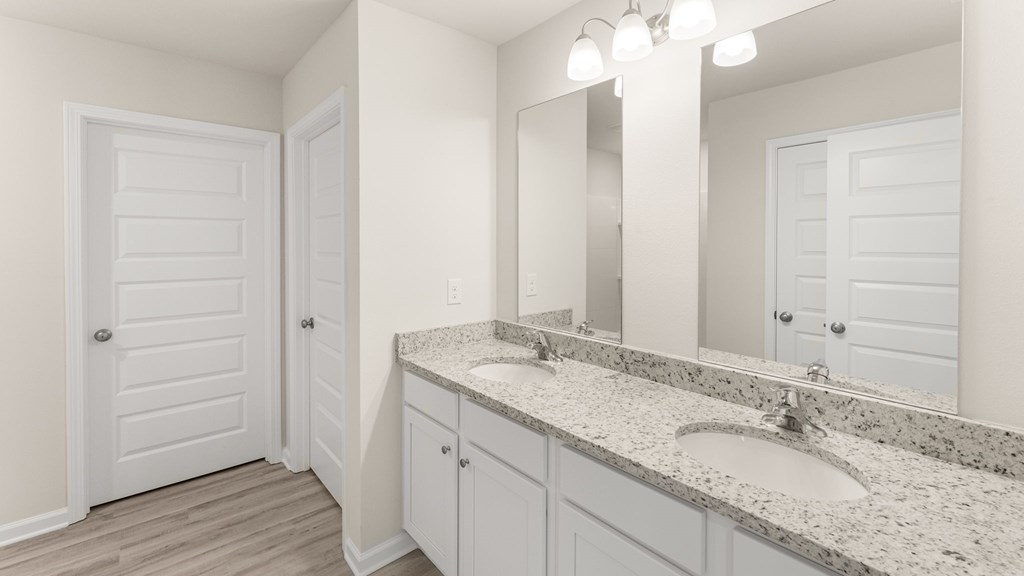 115 Cades Ct, Port St. Joe 32456
