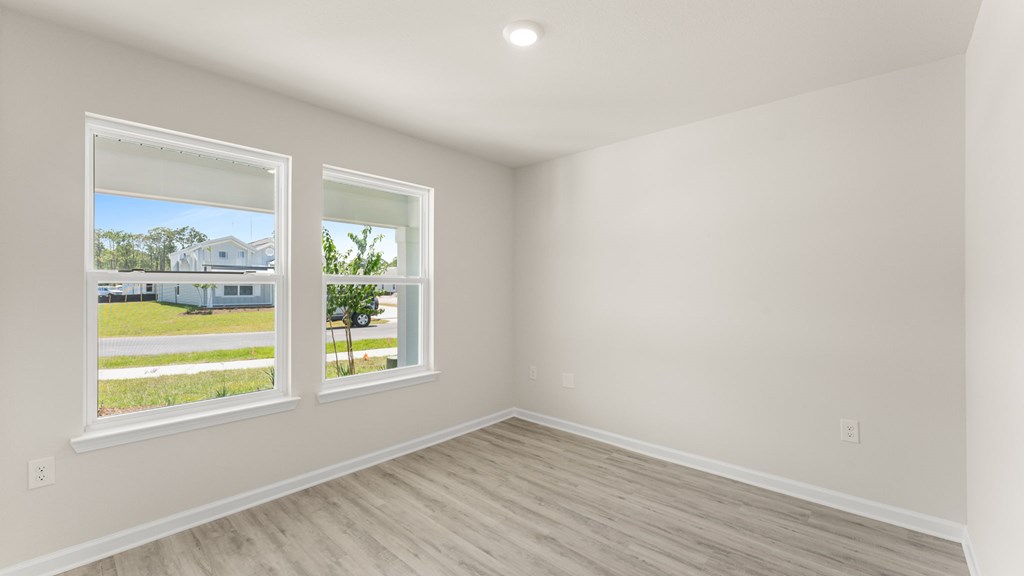 115 Cades Ct, Port St. Joe 32456