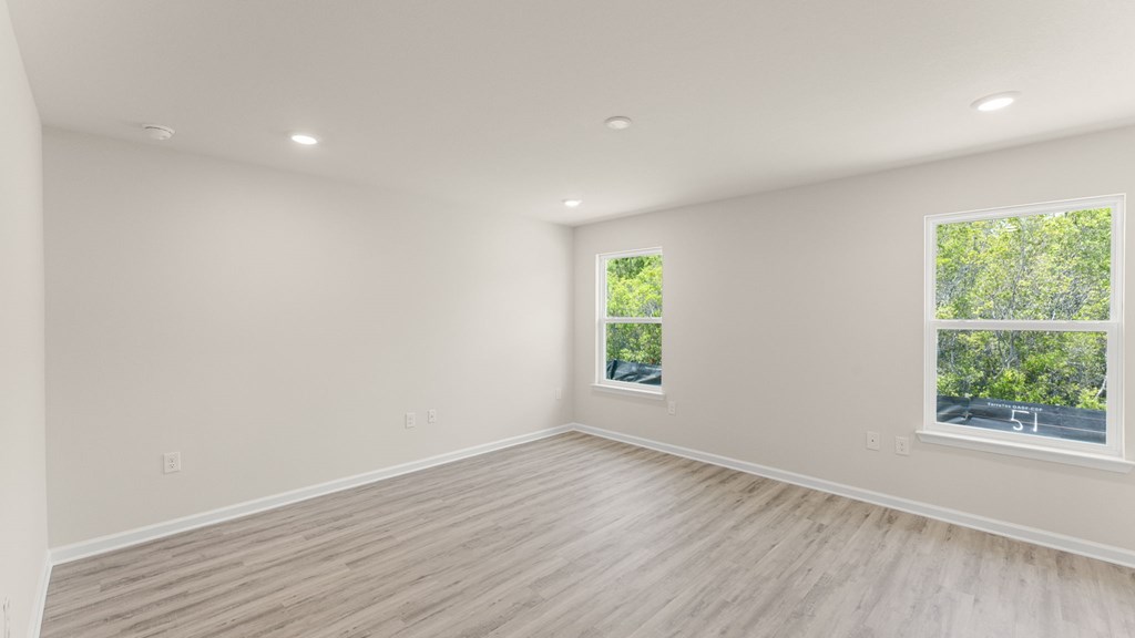 115 Cades Ct, Port St. Joe 32456