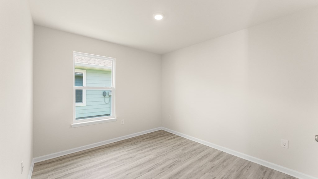 115 Cades Ct, Port St. Joe 32456