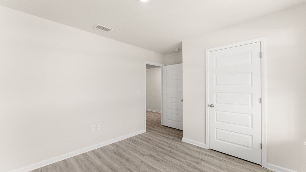 115 Cades Ct, Port St. Joe 32456
