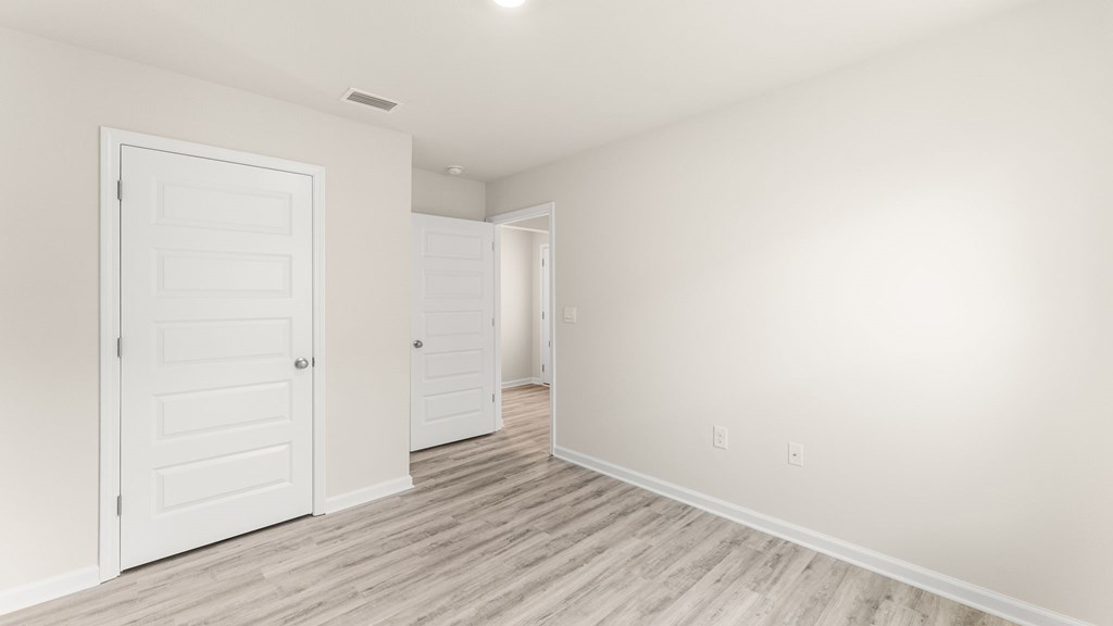115 Cades Ct, Port St. Joe 32456