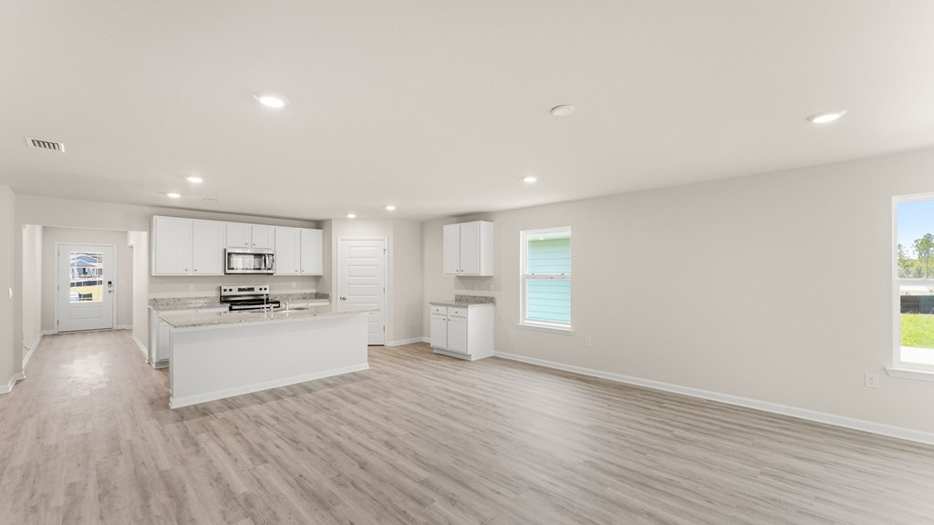 115 Cades Ct, Port St. Joe 32456