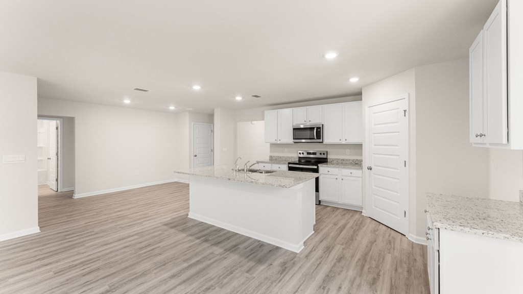 115 Cades Ct, Port St. Joe 32456
