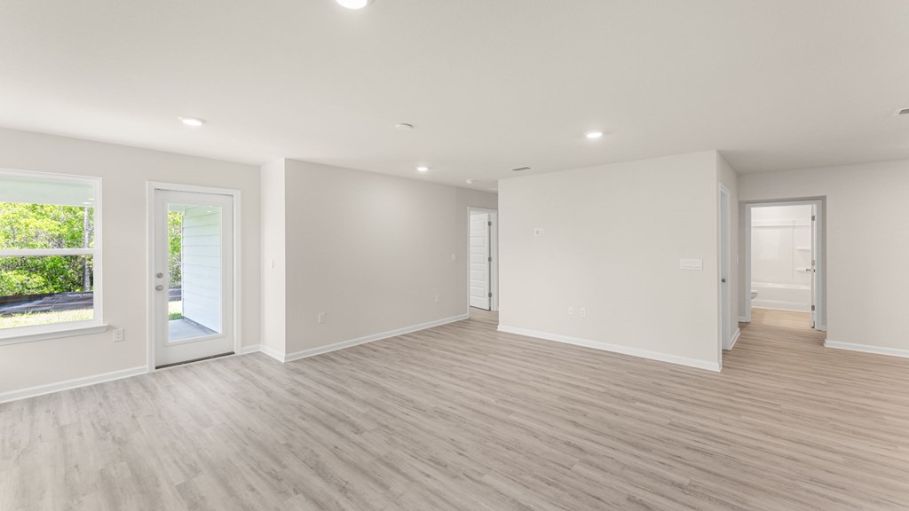 115 Cades Ct, Port St. Joe 32456
