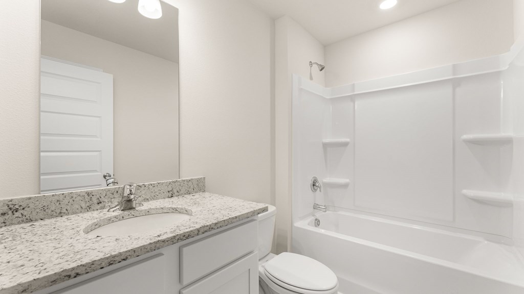 115 Cades Ct, Port St. Joe 32456