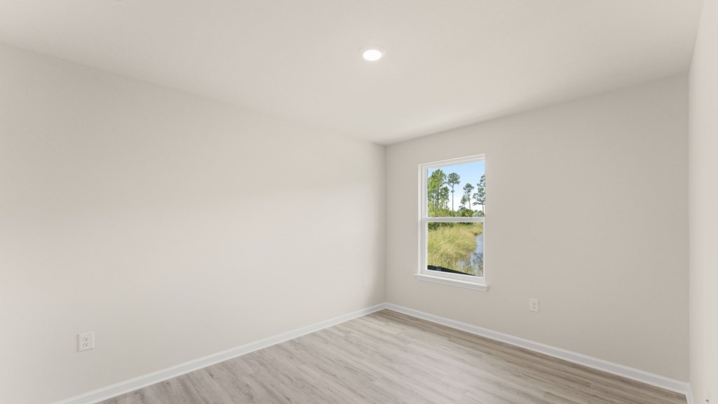 115 Cades Ct, Port St. Joe 32456