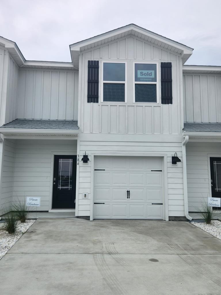 384 Salt Creek Ln, 32456