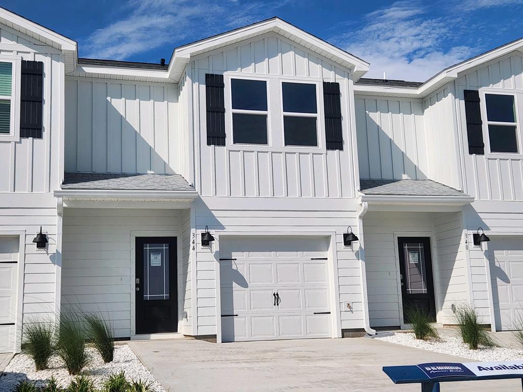 344 Salt Creek Ln, 32456
