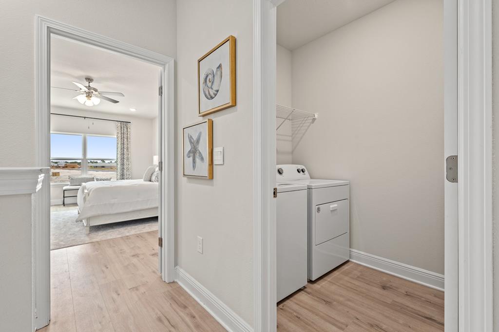 513 Vermilion Cir, Port St. Joe 32456