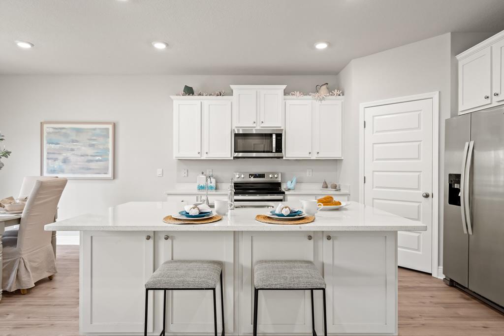 513 Vermilion Cir, Port St. Joe 32456