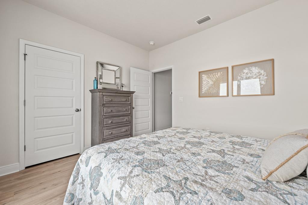 513 Vermilion Cir, Port St. Joe 32456