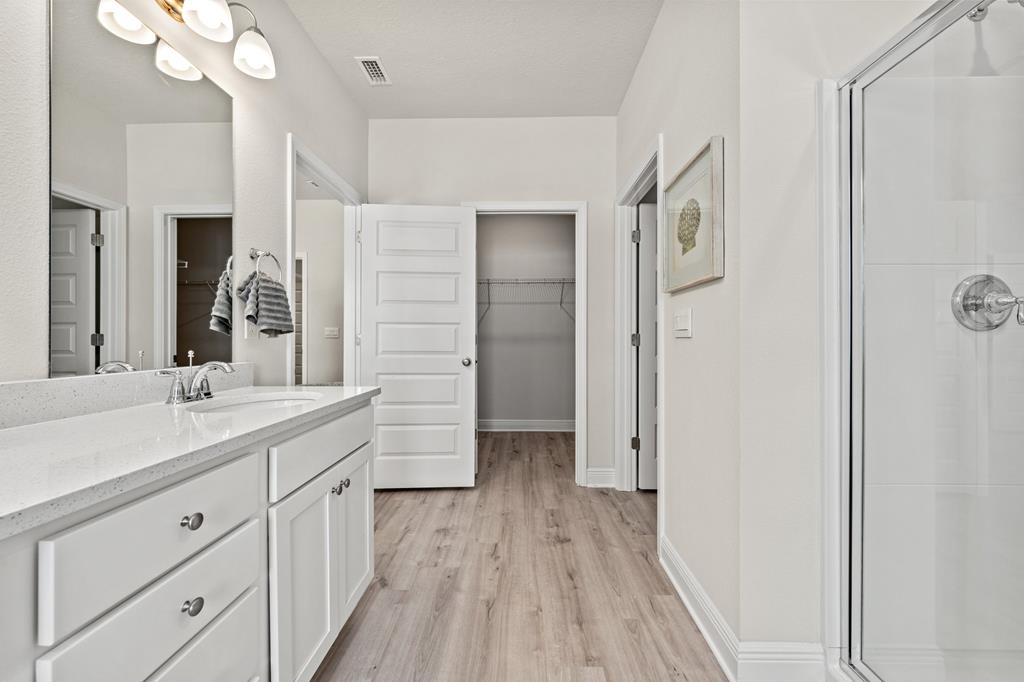 513 Vermilion Cir, Port St. Joe 32456