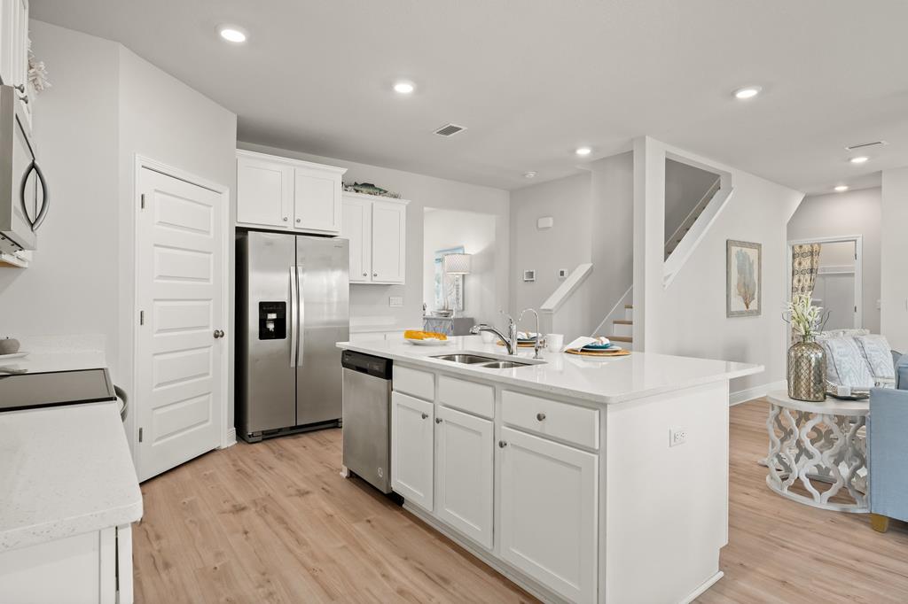 513 Vermilion Cir, Port St. Joe 32456