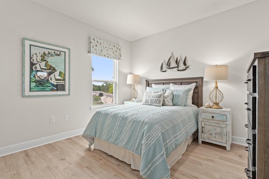 513 Vermilion Cir, Port St. Joe 32456