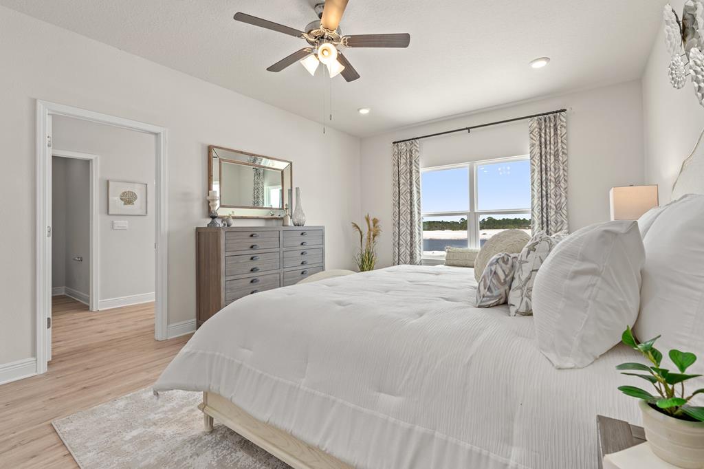 513 Vermilion Cir, Port St. Joe 32456