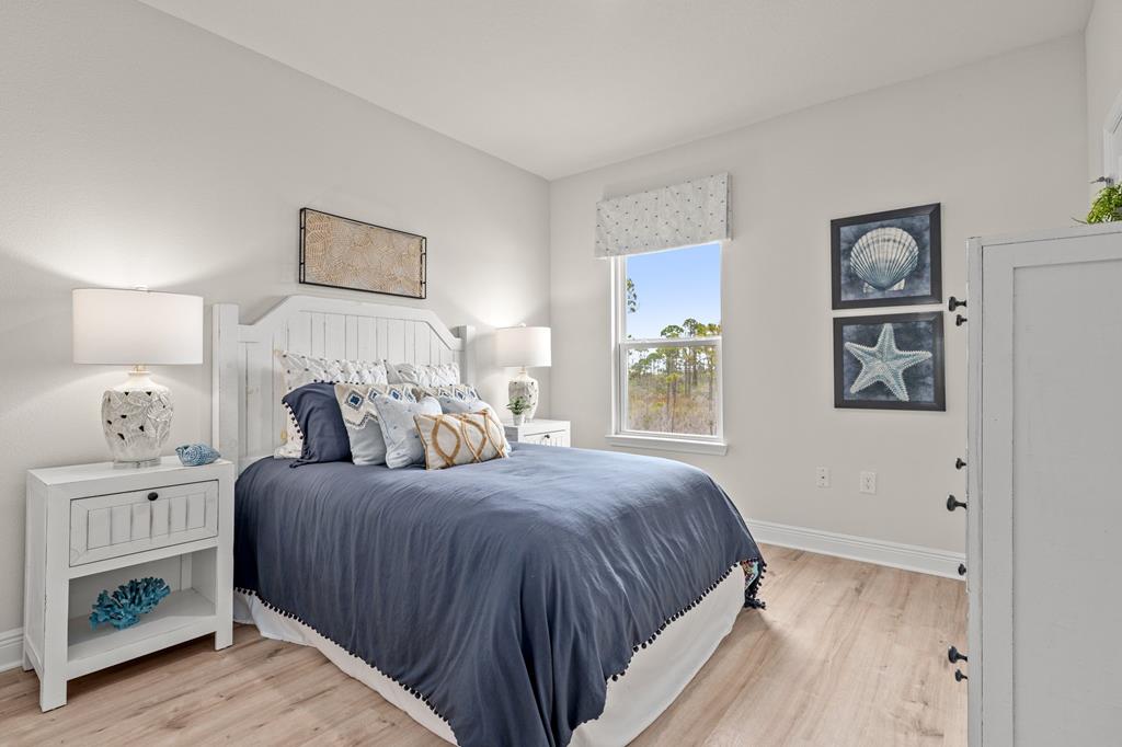 513 Vermilion Cir, Port St. Joe 32456