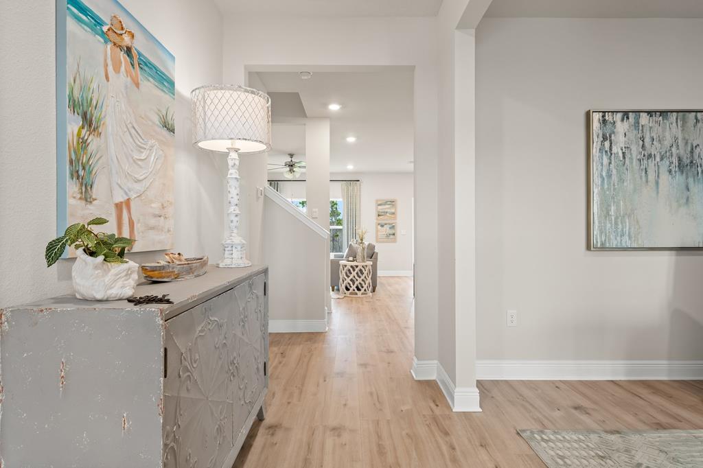 513 Vermilion Cir, Port St. Joe 32456