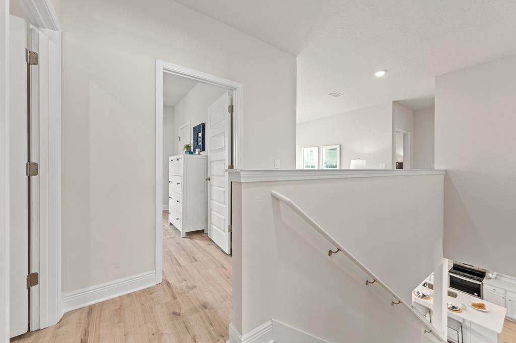513 Vermilion Cir, Port St. Joe 32456