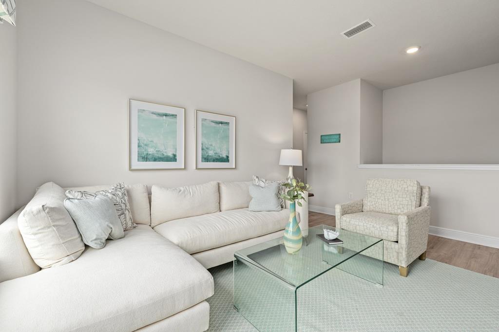 513 Vermilion Cir, Port St. Joe 32456
