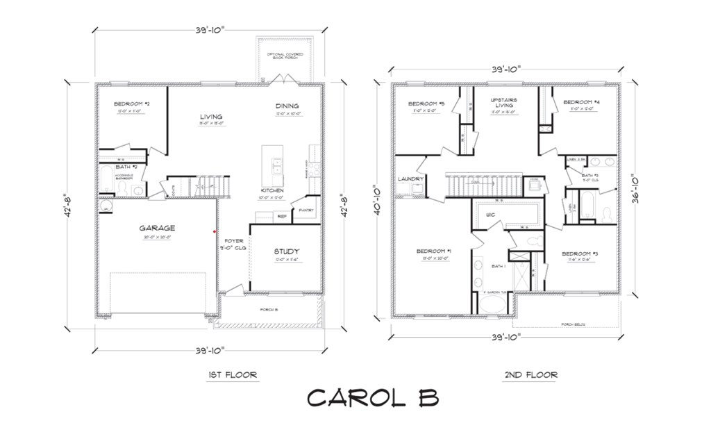 513 Vermilion Cir, Port St. Joe 32456