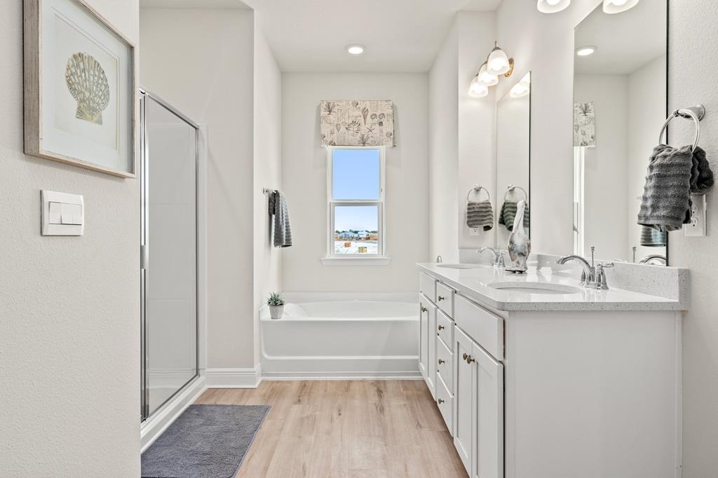 513 Vermilion Cir, Port St. Joe 32456