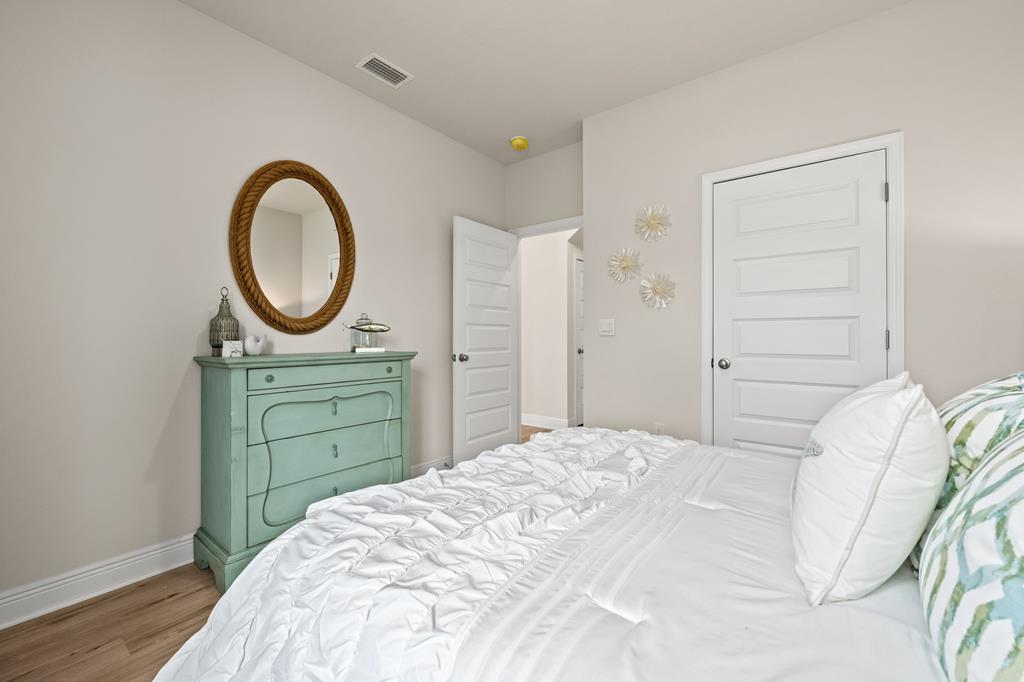 513 Vermilion Cir, Port St. Joe 32456