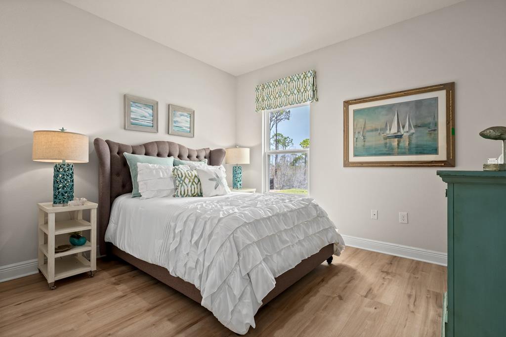 513 Vermilion Cir, Port St. Joe 32456