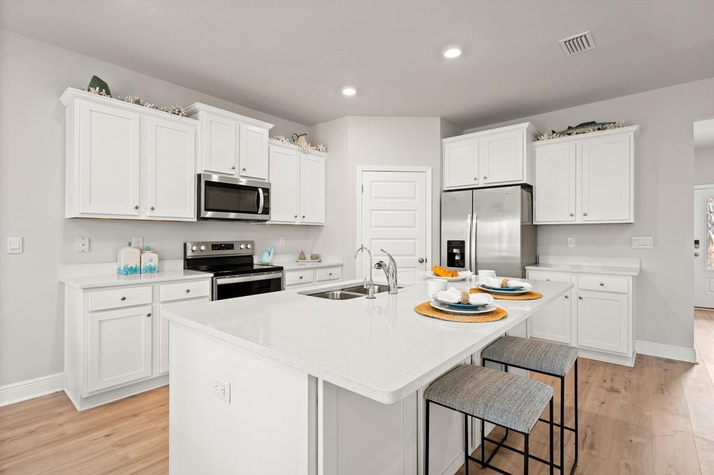 513 Vermilion Cir, Port St. Joe 32456