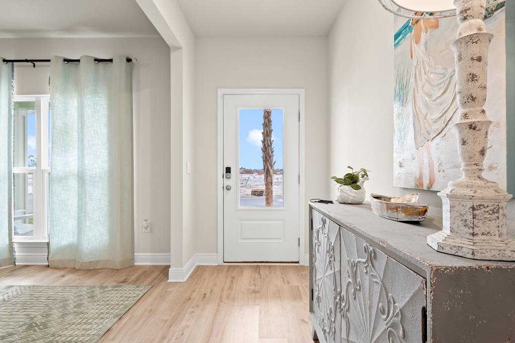 513 Vermilion Cir, Port St. Joe 32456