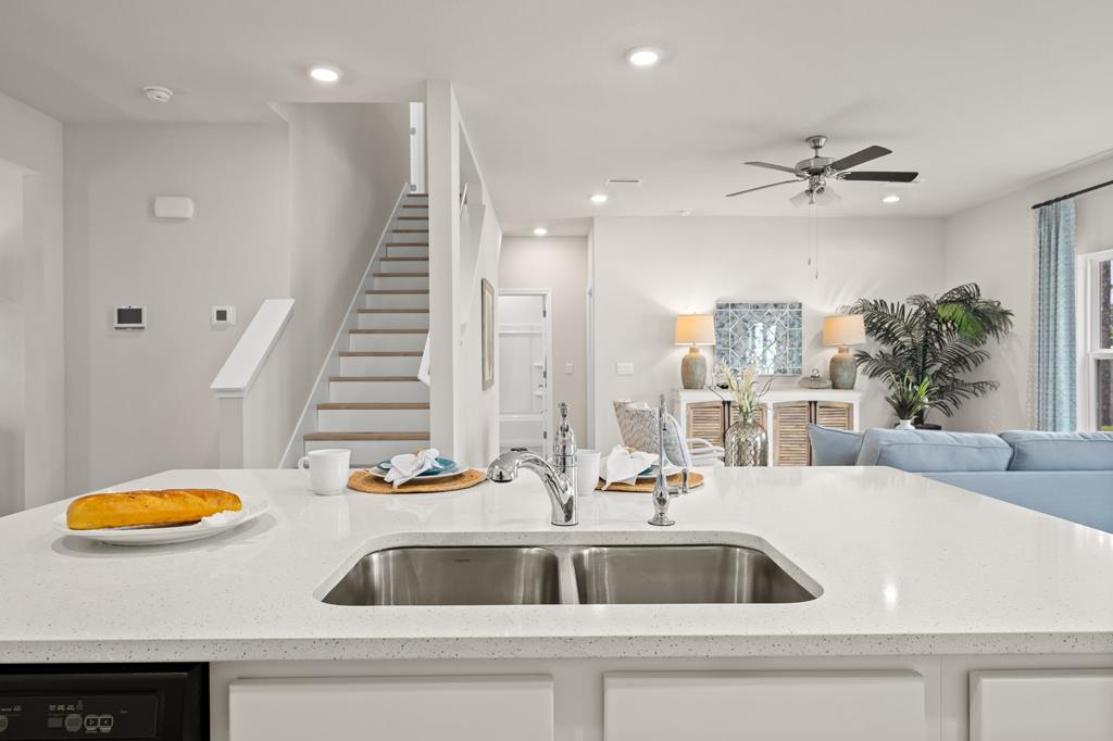 513 Vermilion Cir, Port St. Joe 32456