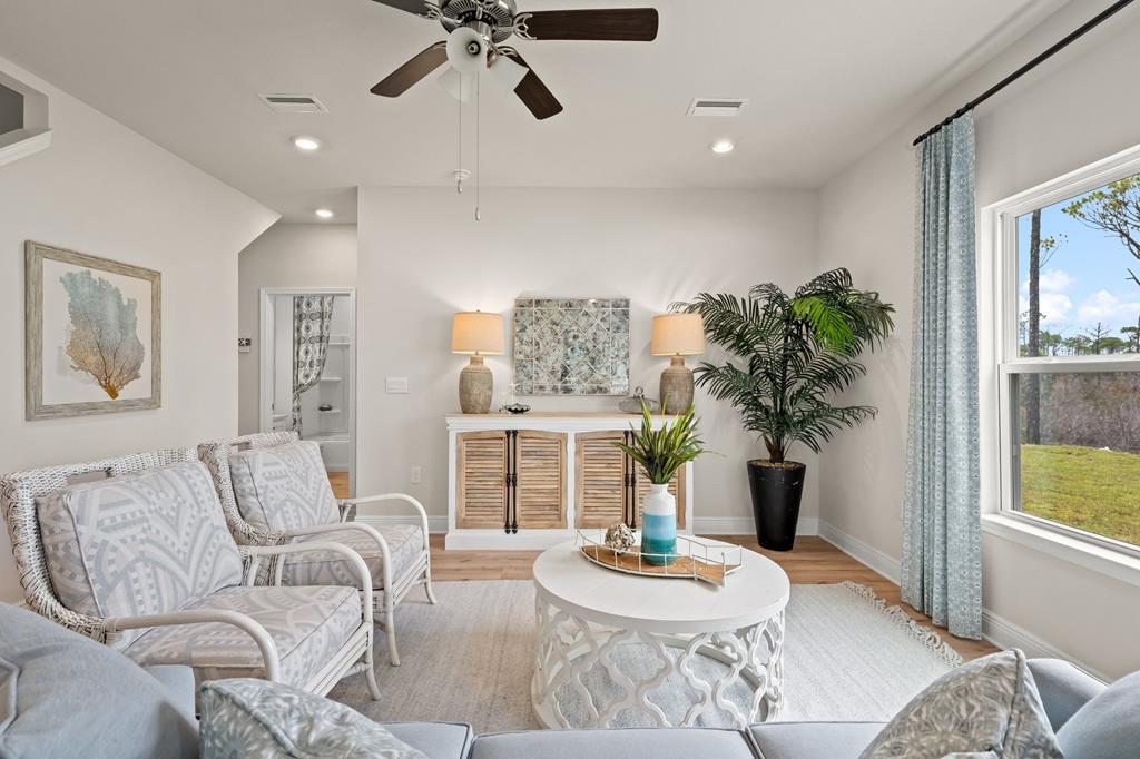 513 Vermilion Cir, Port St. Joe 32456