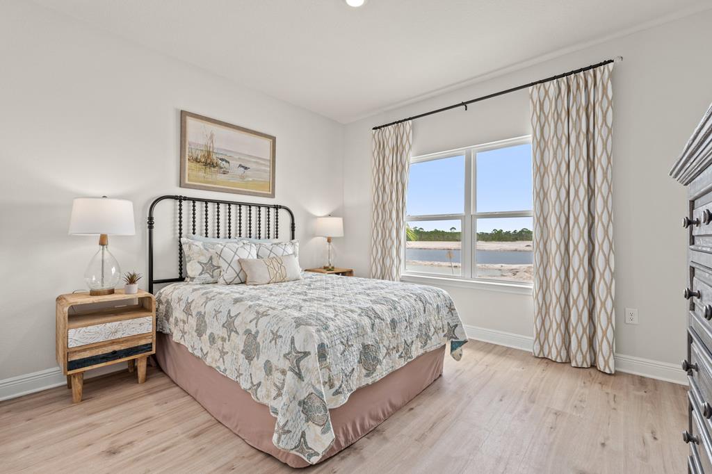 513 Vermilion Cir, Port St. Joe 32456