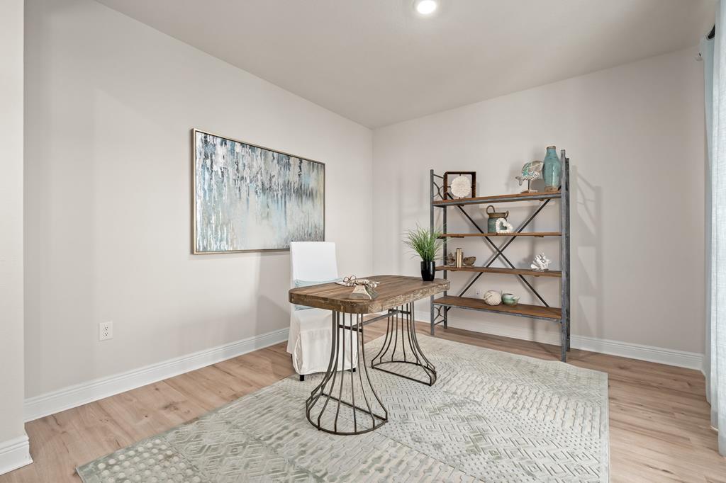 513 Vermilion Cir, Port St. Joe 32456